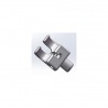 KS KIND SHOCK Coupler (LEV A LEV C - CARBON)