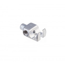 KS KIND SHOCK Coupler (LEV DX A LEV 272)