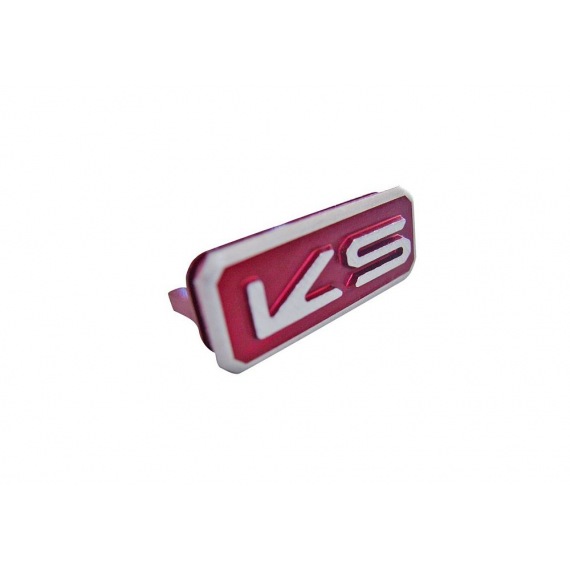 KS KIND SHOCK Coupler (LEV DX A LEV 272)