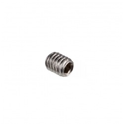 KS KIND SHOCK Housing Set Screw (M4*P0.7*5L)