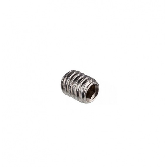 KS KIND SHOCK Housing Set Screw (M4*P0.7*5L)