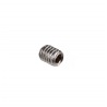 KS KIND SHOCK Housing Set Screw (M4*P0.7*5L)