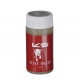 KS KIND SHOCK mazivo 50ml