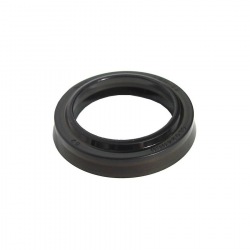 KS KIND SHOCK Wiper Seal