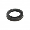 KS KIND SHOCK Wiper Seal