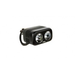 KNOG predné svetlo Blinder ARC 220 Black