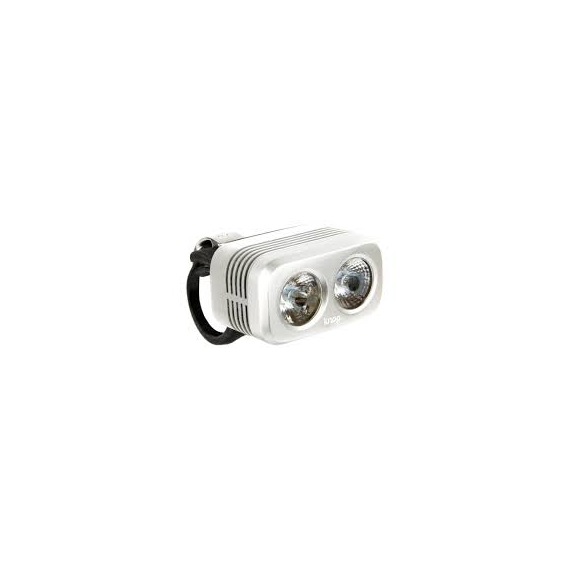 KNOG predné svetlo Blinder ARC 220 Black