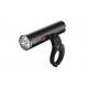 KNOG predné svetlo PWR Modular Road
