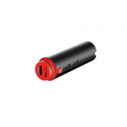 KNOG powerbanka Small