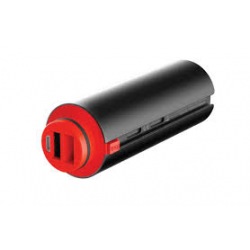 KNOG powerbanka Medium