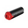 KNOG powerbanka Medium