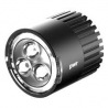 KNOG svetelná hlavica PWR 1000