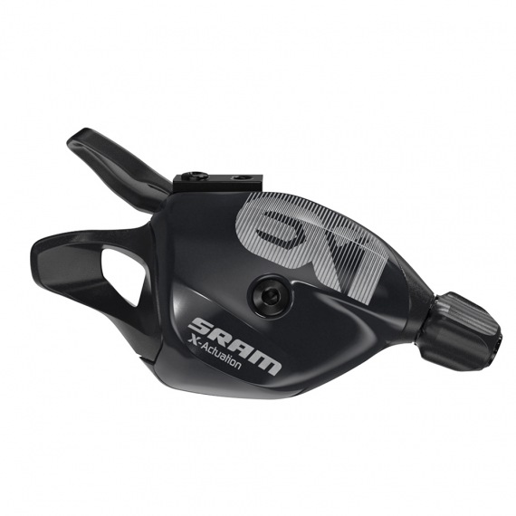 SRAM radenie EX1 pravé 8kolo