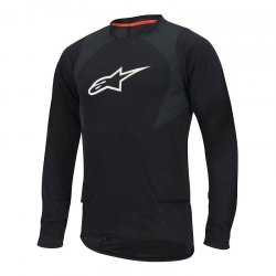 ALPINESTARS Dres Drop 2 Black