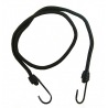 M-Wave gumicuk 100cm