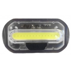 NEXELO predné svetlo 15 Led Chip