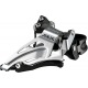 SHIMANO prešmykač SLX FD-M7025-L 2x11sp