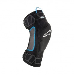 ALPINESTARS chrániče kolien E-Ride