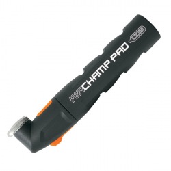 SKS pumpa CO2 AIRCHAMP PRO