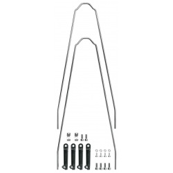 SKS vzpery pre blatníky Velo 55 Cross