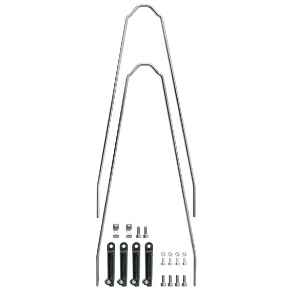 SKS vzpery pre blatníky Velo 55 Cross