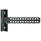 SKS Náhradné gumové uchytenie pre Raceblade PRO/S-board
