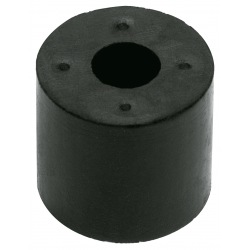 SKS gumová vložka do Multivalve head