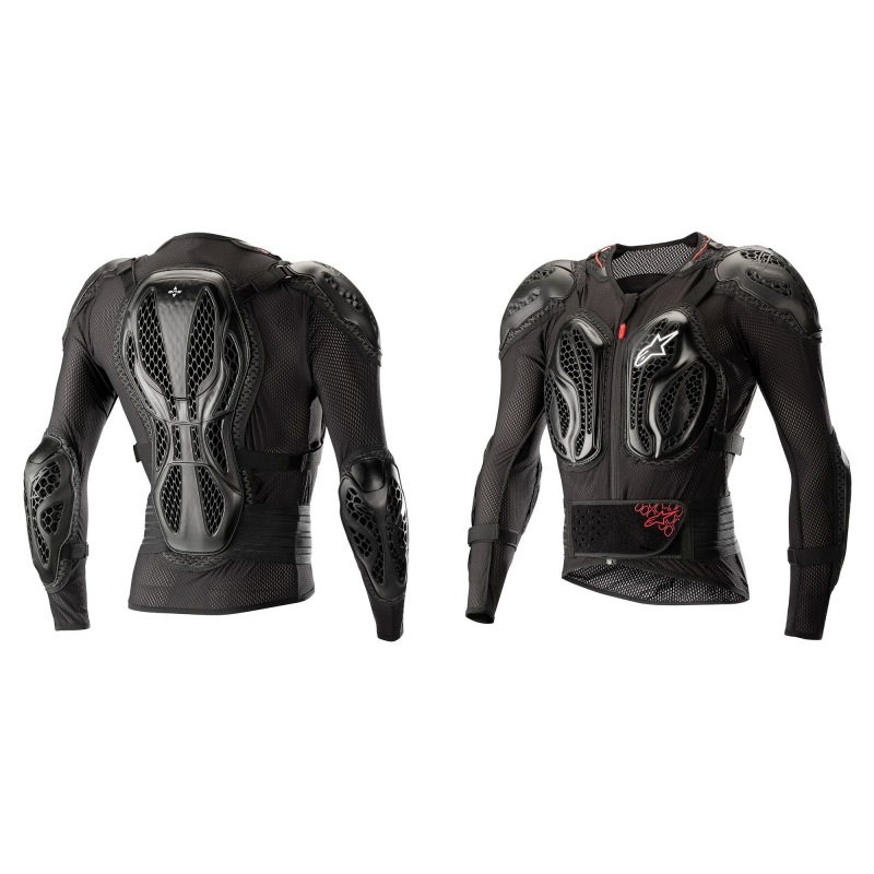 Alpinestars Bionic Jacket 2