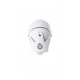 661 integralna prilba Reset Thundra White