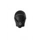 661 prilba Reset Tropic Midnight Black