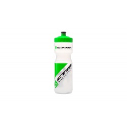CTM fľaša 800ml Green 2018
