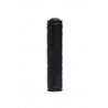 FABRIC gripy Push Black