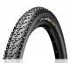 CONTINENTAL plášť Race King II 27.5x2.00 Performance TR kevlar