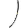 MAVIC ráfik CXP Pro 700C / 32 dier