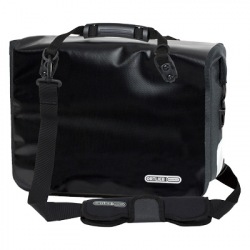 ORTLIEB brašňa Office-Bag L QL2.1 Black