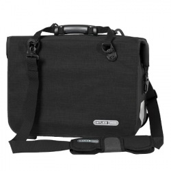 ORTLIEB brašňa Office-Bag L QL3.1 Black 2018 PVC free