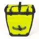 ORTLIEB brašne Back-Roller High Visibility - Yellow