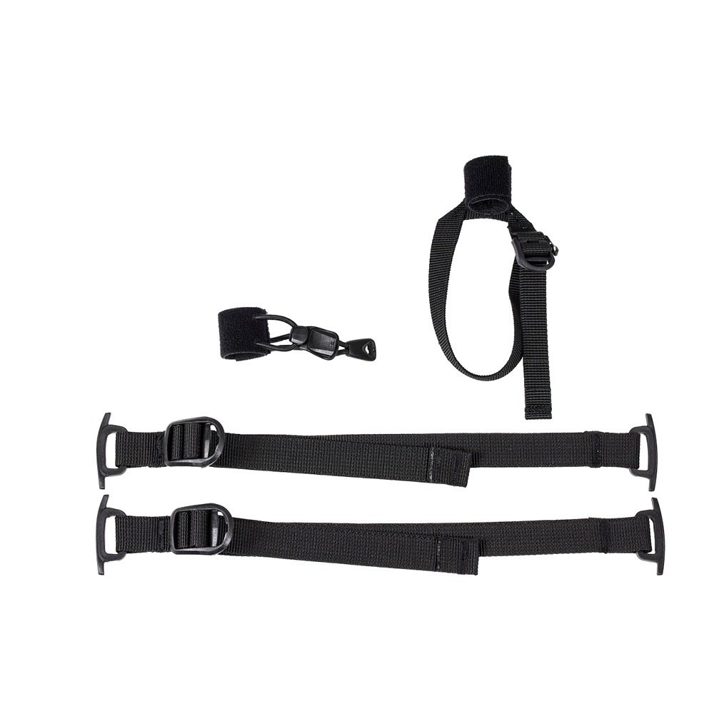 gear pack ortlieb