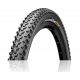 CONTINENTAL plášť Cross King II 27,5" Performance TR kevlar 2018