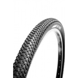 MAXXIS plášť Pace 29x2.10 drôt