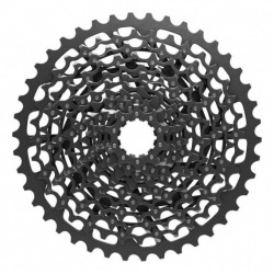 SRAM kazeta GX XG-1150 11kolo 10-42z.