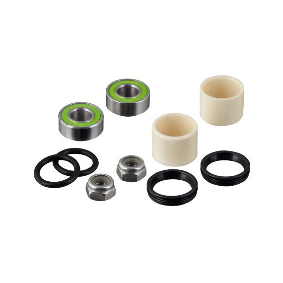 SPANK Spoon 90 Pedal Bearing/Bushing Kit