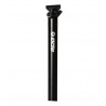 SDG sedlovka Alloy Micro I-Beam Post 400mm