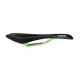 SDG sedlo Circuit MTN Ti-Alloy Lime Green