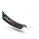 BLACK JACK ráfik Ready27 27,5" / 32 dier Black