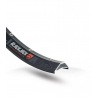 BLACK JACK ráfik Ready27 27,5" / 32 dier Black