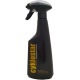 CYKLOSTAR čistič Sport Shoe 500ml