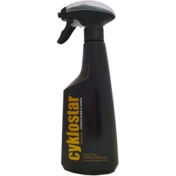 CYKLOSTAR čistič Sport Shoe 500ml