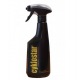 CYKLOSTAR čistič Extra Carbon 500ml