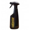 CYKLOSTAR čistič Extra Carbon 500ml